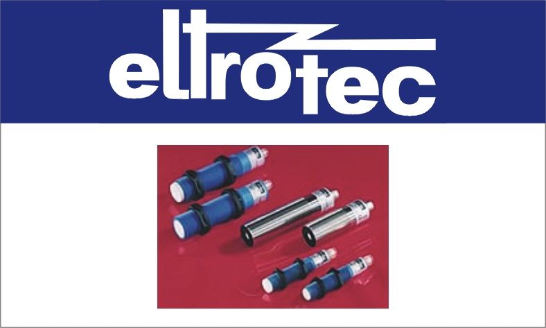 湛江ELTROTEC色標(biāo)傳感器CLS-K-61  聽君一席話，省我十本書