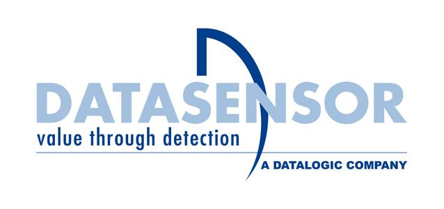 岳陽DATASENSOR傳感器S3Z-SLIT2 拍腦袋決策，拍胸脯保障