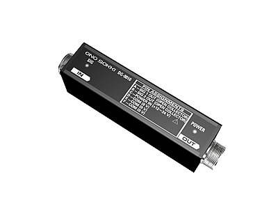 ONOSOKKI非接觸式測速儀LC-5200 什么都在漲價(jià)，就是人越來越賤