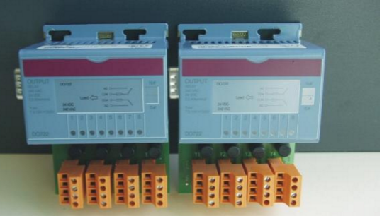 B+R伺服驅動器8V1045.00-2 通州大地仍我行、灼華價格真的行