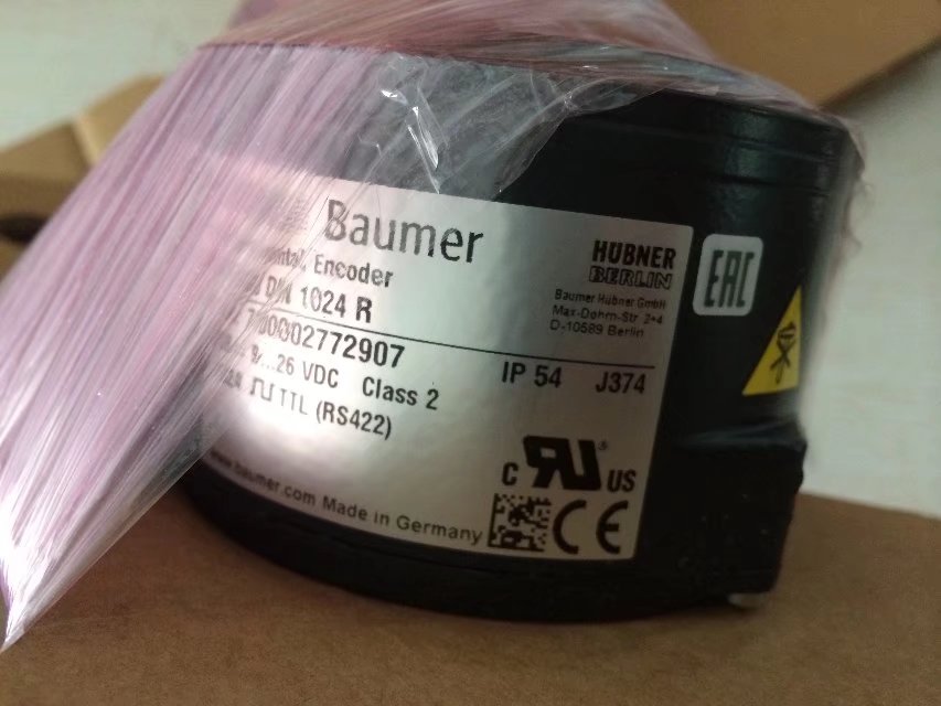 BAUER電機BG30Z-11/DW08LA12/SP 貧而無諂，富而無驕