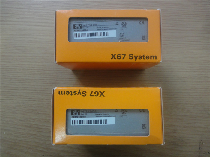 灼華B+R驅(qū)動器8V1090.00-2  差一步掉進深淵無法生還