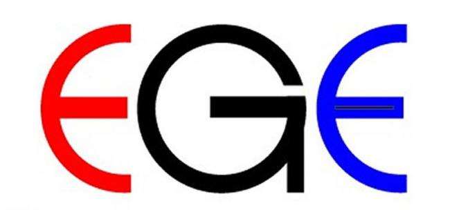 EGE	流量開(kāi)關(guān)S30174 IGMF 30174 + 10M CABLE