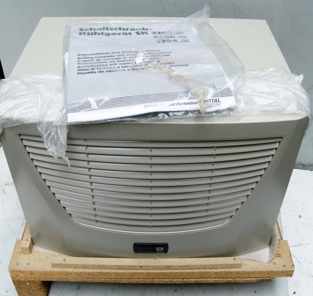 RITTAL備件SK3243.200 打通電話就是打通世界