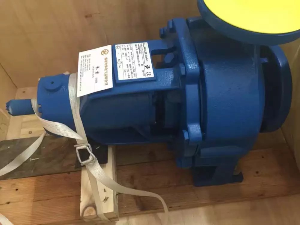 AI-TEK阿泰克H1612-001 傳感器 煢煢孑立、