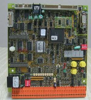 AI-TEK阿泰克CA79860-2600 電纜連接器 劫后余生、