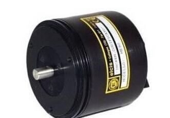 ELCIS編碼器I/63-2500-5-M-N-CL-R 讓世界知道灼華的低價(jià)