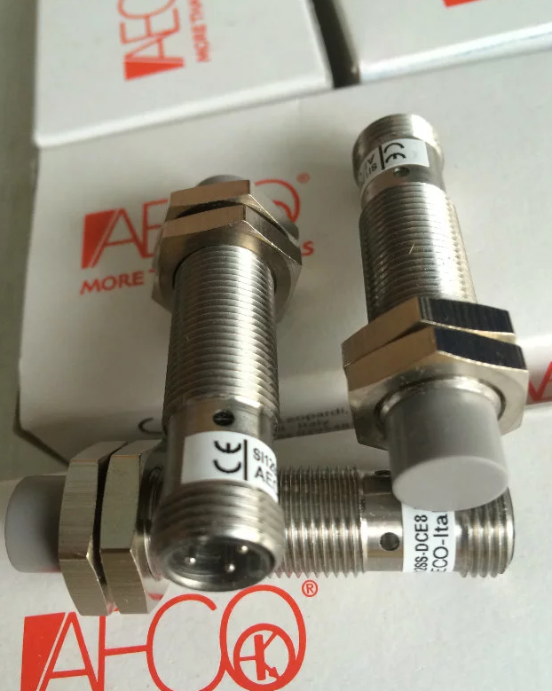 SIP10-C2,NPN,NC,24862千秋萬歲名，寂寞身后事。
