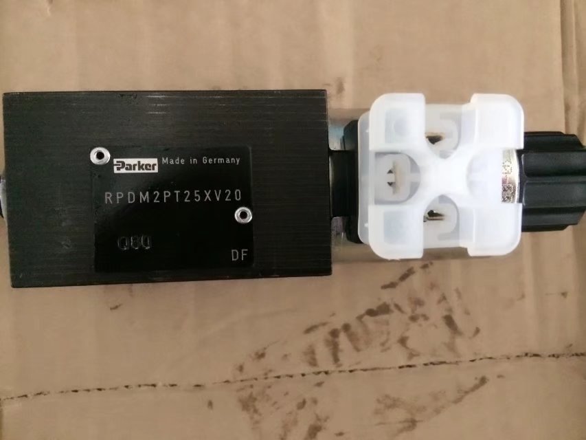 FPC.F25.VM-F6-PNP灼華追求完美，客戶至上，永無(wú)止境