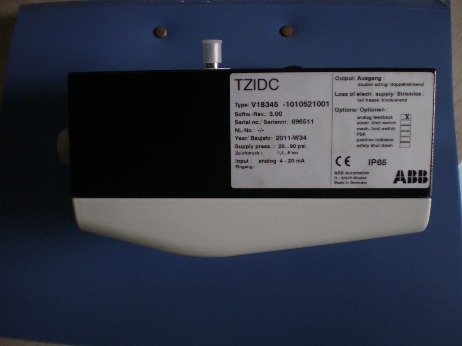 TZID-C-V18347-1040520001讓我們做的更好，相信灼華。