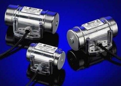 MVSI?3/800-S02?VOLT:230/400意大利，你有我有全都有