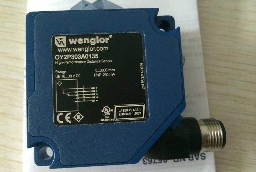 WENGLOR-OCCSS000-F8-UKT在灼華這里，沒(méi)有解決不了的大問(wèn)題。