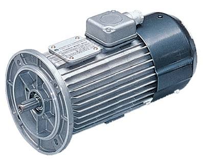 BONFIGLIOLI電機(jī) BN63A0.18KW灼華進(jìn)萬(wàn)家，賓朋滿天下