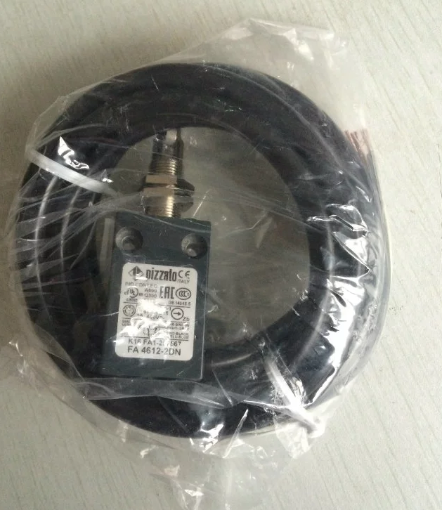B&R-8LSA64.R0030D200-0