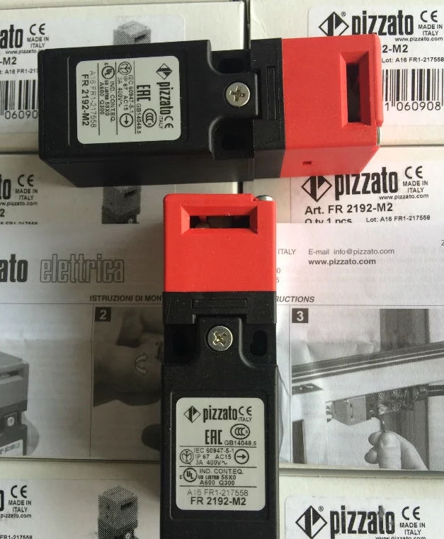 B&R-X67BC8513.L12