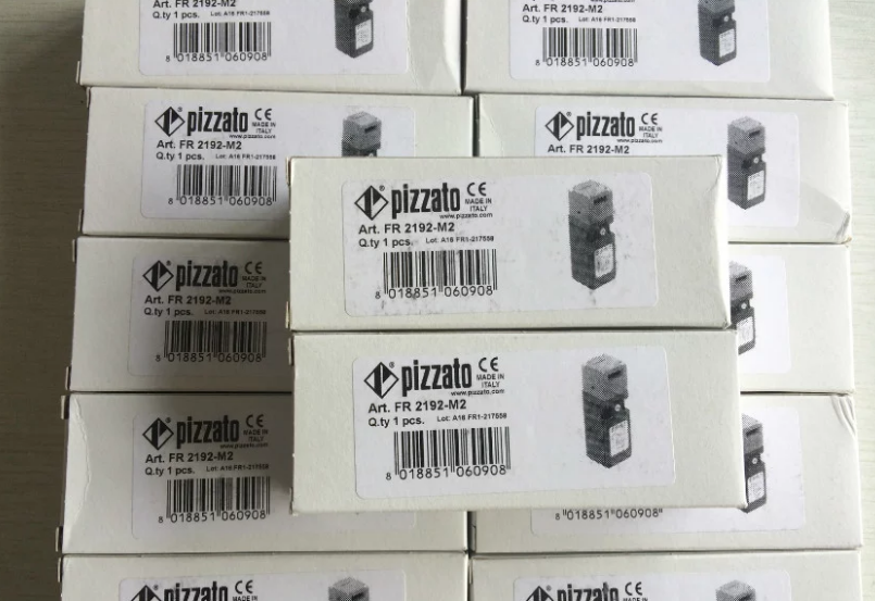 B&R-8LSA66.E0030D700-1