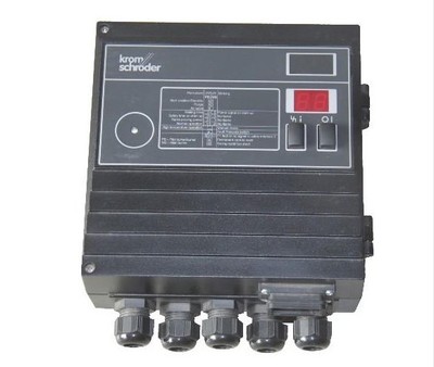 自動化備件AKT40F50TAS