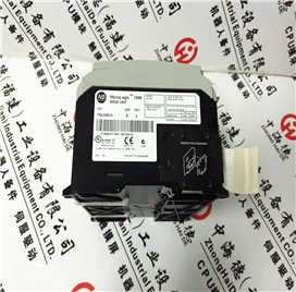 PLC100C23KF10