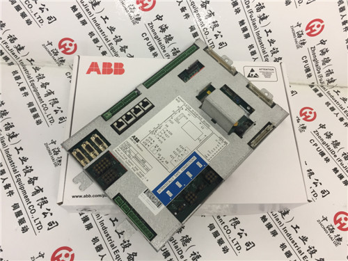 現(xiàn)貨3HAC022914-004
