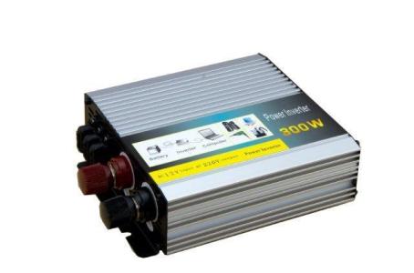 德國(guó)EASG1643(230V50HZ)