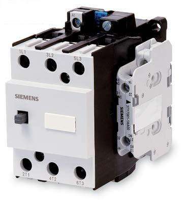 西門子3RV1021-1DA10馬達(dá)保護(hù)斷路器