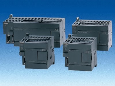 6ES72211BF220XA8
