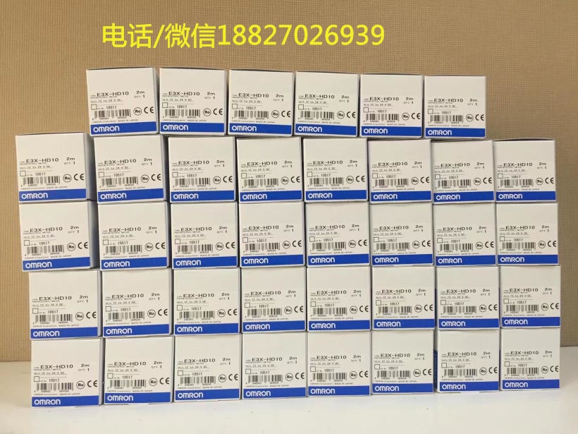 CPM1A-40CDR-A歐姆龍PLC模塊