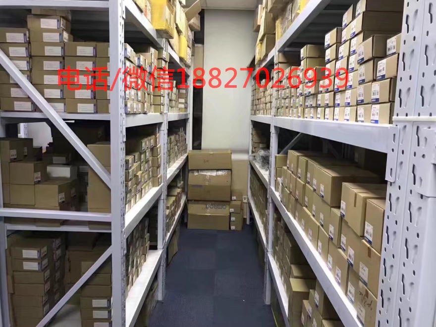 CPM1A-60CDR-A歐姆龍PLC模塊