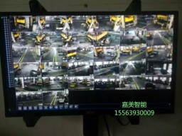 青島市弱電施工隊(duì)哪家好？