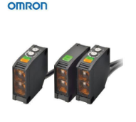 OMRON 光電傳感器現(xiàn)貨贛州市九江元一自動化 九江OMRON總代理