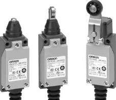 OMRON 限位傳感器現(xiàn)貨南昌市九江元一自動(dòng)化 九江OMRON總代理
