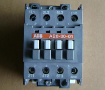 ABB接觸器現(xiàn)貨贛州市九江元一自動(dòng)化 九江ABB總代理