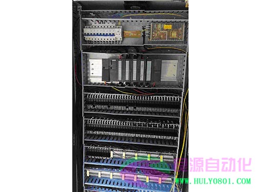 恒壓供水控制柜、節(jié)能控制柜及空調(diào)變風(fēng)量控制系統(tǒng)