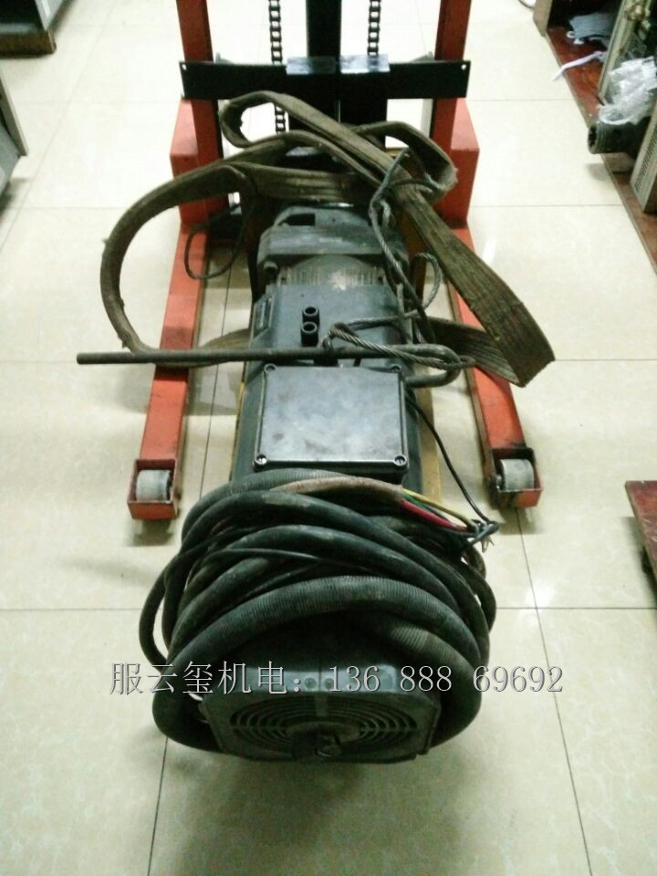 2AD134D-B35OD1-CS06-A2N1 力士樂伺服電機維修