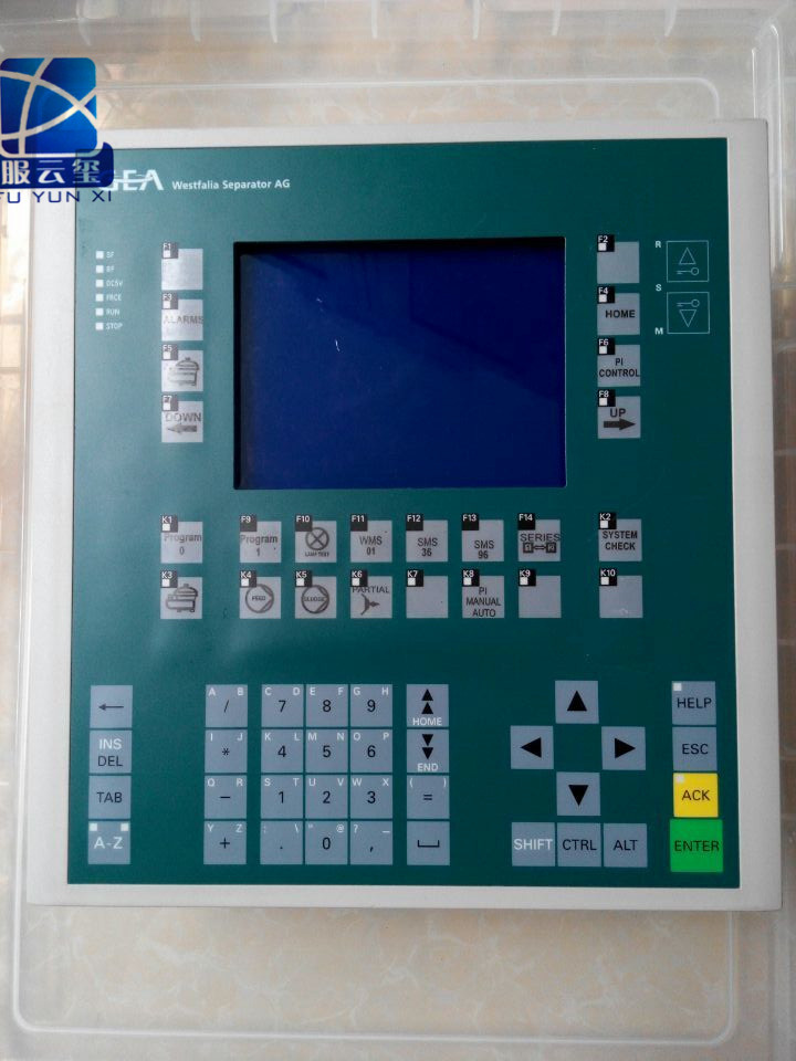 原裝進口GEA C7-613西門子6ES7 613-1SB02-0AC0銷售