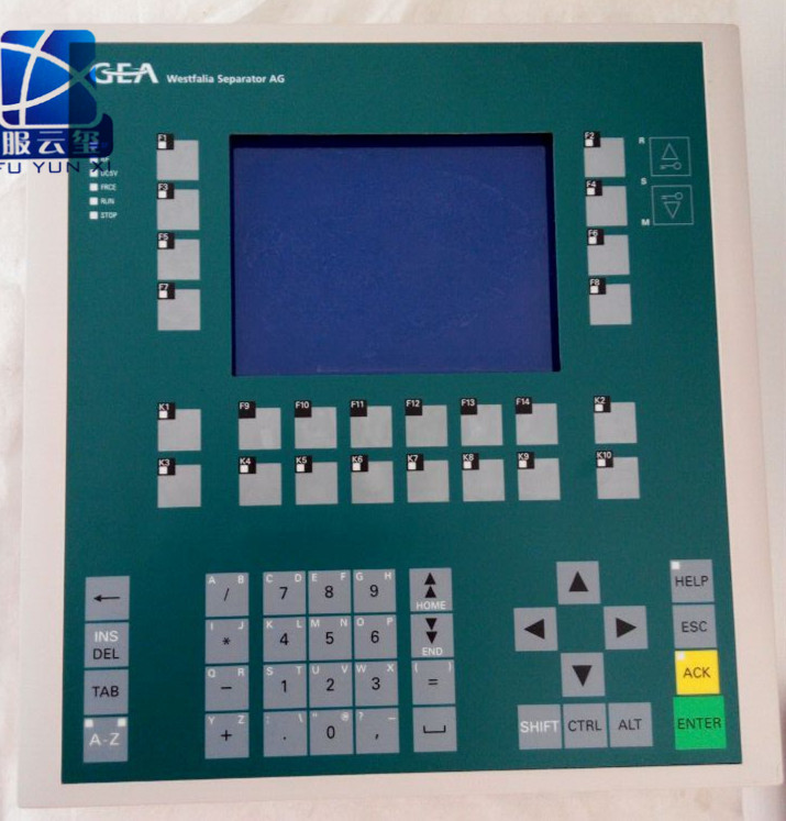 原裝進口C7-635西門子6ES7635-2SB02-0AC0 現(xiàn)貨銷售