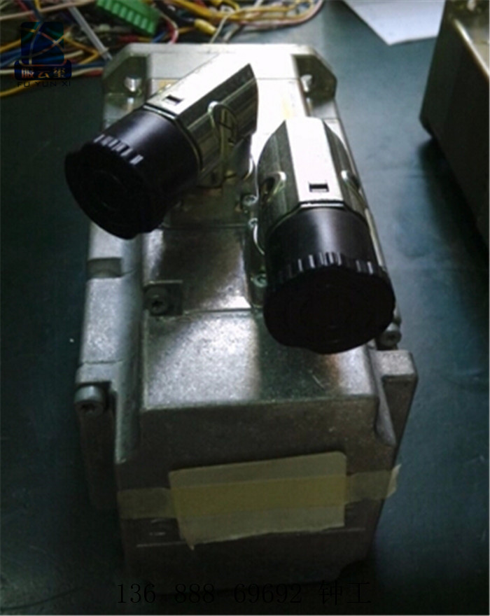 全新原裝西門子伺服電機1FK7080-5AF71-1TG0
