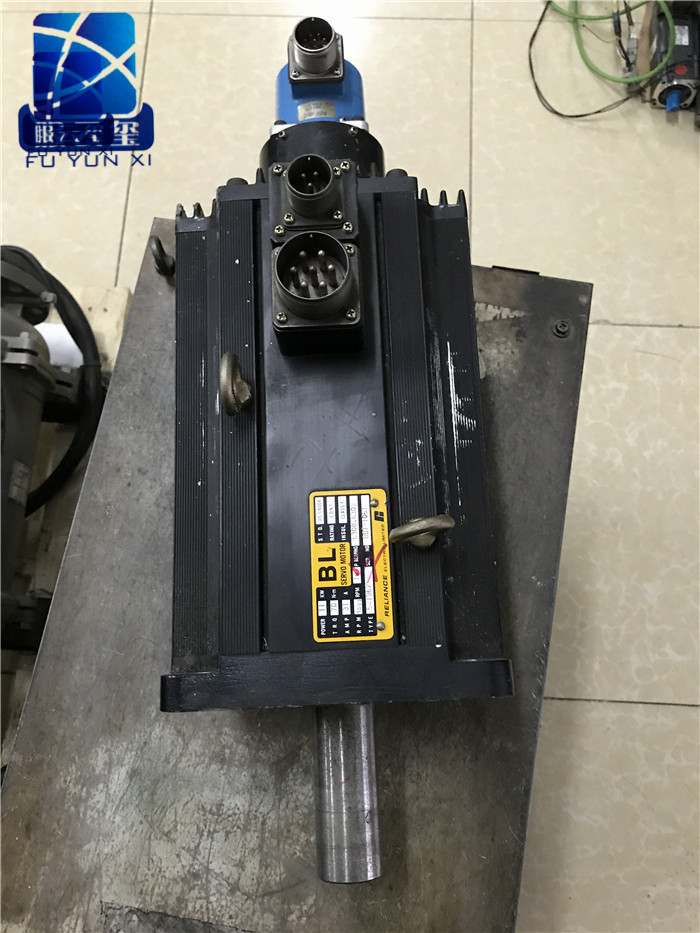 原裝瑞恩伺服電機(jī) 541962 11KW 銷售