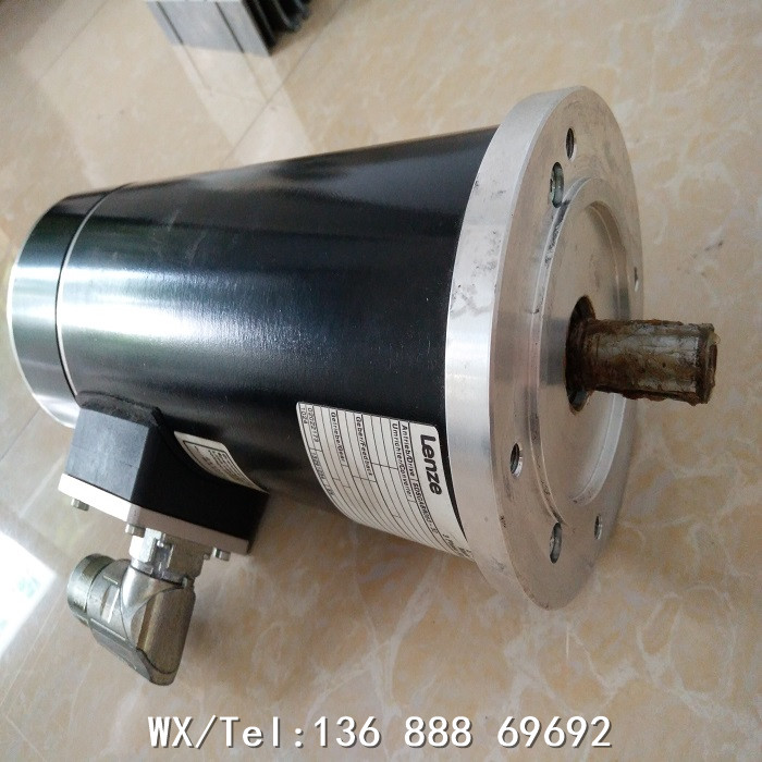 現(xiàn)貨出售原裝SDSGABRO63-32 倫茨伺服電機(jī)