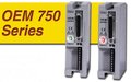 供應(yīng)Parker_OEM750二相步進(jìn)電機驅(qū)動器