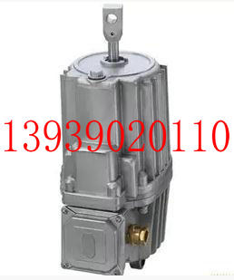 ED-630/12電力液壓推動(dòng)器    ED-630/12電力液壓推動(dòng)器