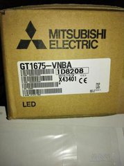 昆山供應Mitsubishi人機界面HMI觸摸屏
