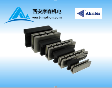 新加坡進口品牌Akribis直線電機AUM