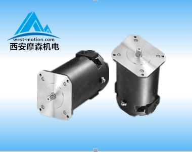 德國防爆步進(jìn)電機(jī)百格里拉