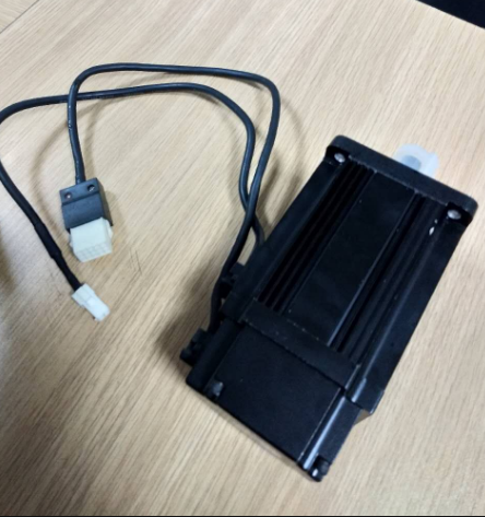 150系列伺服電機27NM，適配RV減速機150型號