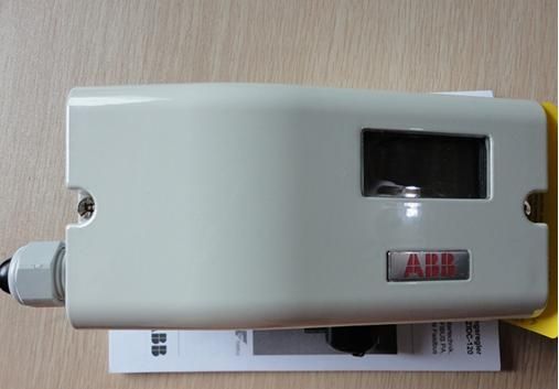 ZIMMER制動器KWH4501CS1 灼華國慶冰點(diǎn)促銷