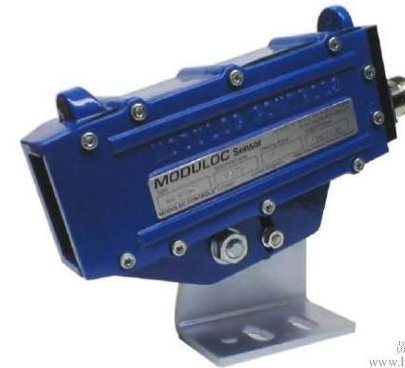 MODULOC冷金屬檢測器LT200M-13 MD4002-  灼華錢工祝您節(jié)日