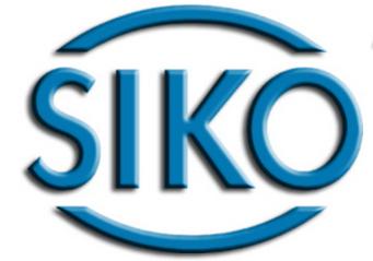 SIKO磁柵尺MSK1000  灼華誠信優(yōu)質(zhì)供應