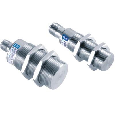 EGE傳感器IGM30120 灼華價(jià)格再創(chuàng)歷史新低