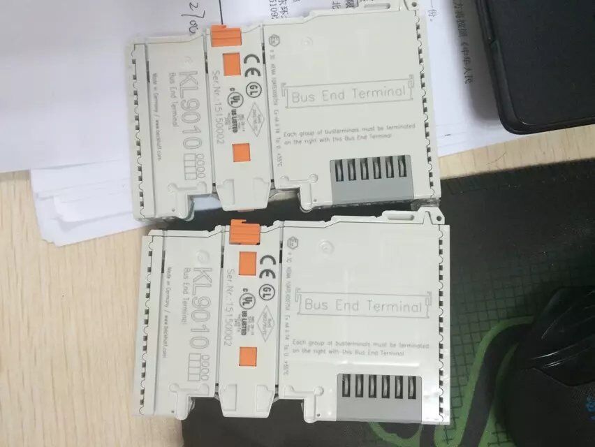 此地一為別，孤蓬萬里征  BECKHOFF工控機(jī)CP6903-0000-0000